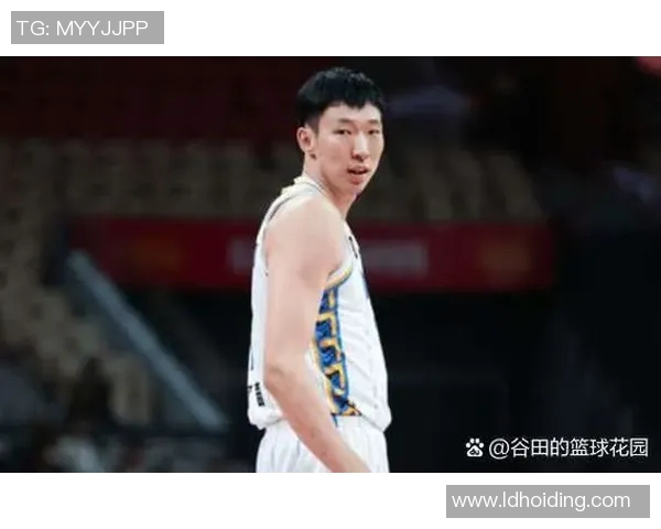 吉林男篮主场赛区是否会因此次安保辱骂事件受到CBA联赛处罚?