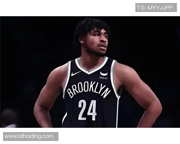 [2026年02月14日] 深度解析：小托马斯加盟雄鹿效果立竿见影，篮网为何选择将其裁掉？