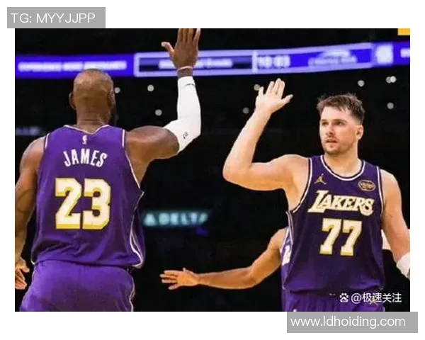 快船队的伦纳德是否会出战对阵东契奇与湖人的关键战?