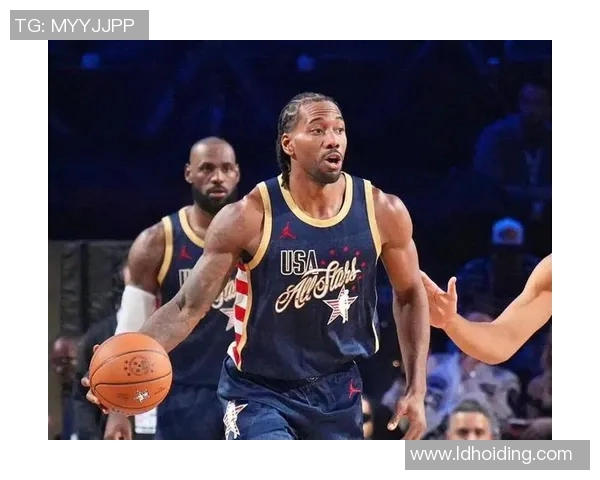 即将官宣！NBA处罚莱昂纳德，考虑取消签约合同，雄鹿一石2鸟